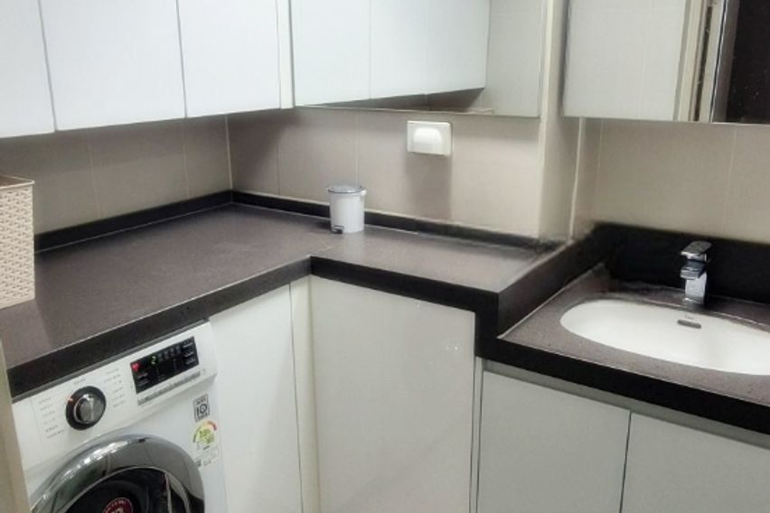 송파 더블하우스 투룸 7번째 이미지