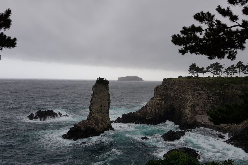 🎈서귀포제주사랑 🎈