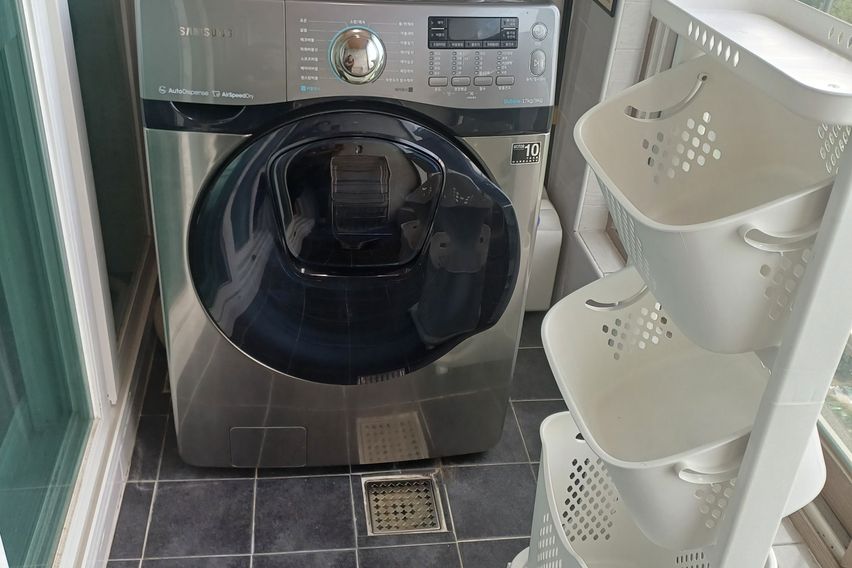 양산.빌라/GW공단5분