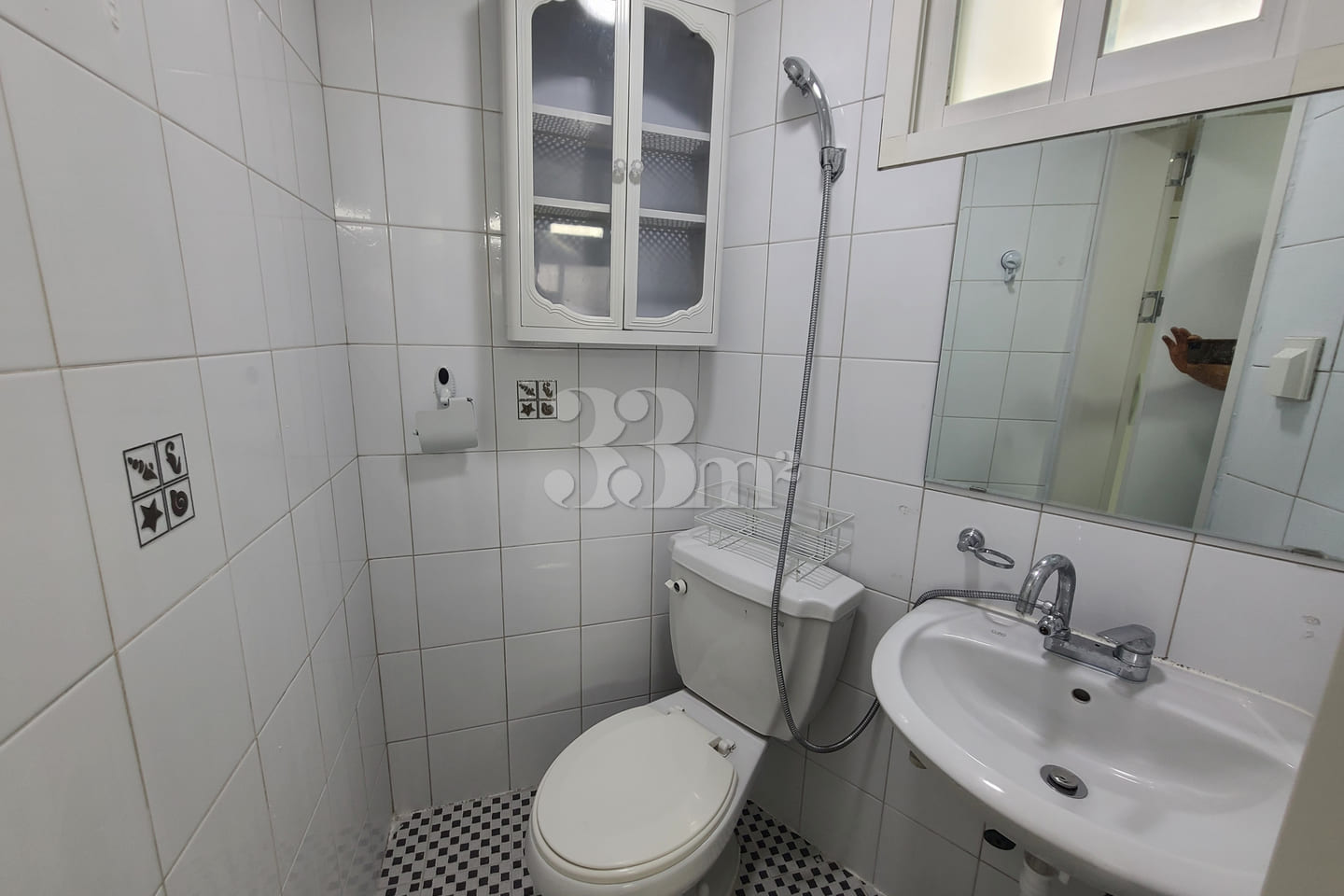 Cozy Studio Apartment in Goyang-si 21 2th image