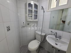 Cozy Studio Apartment in Goyang-si 21 2th image