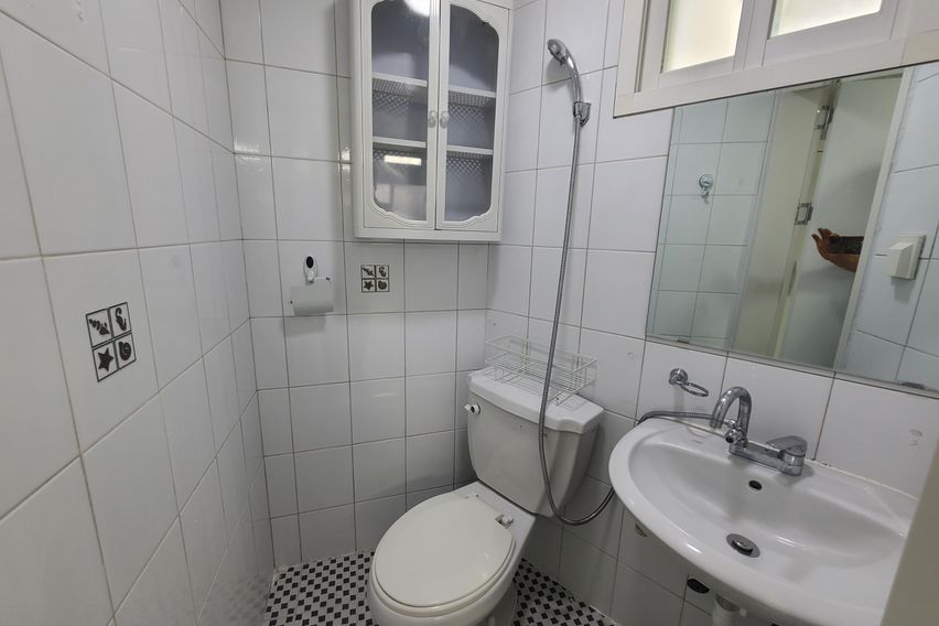 고양시 아늑한 원룸21