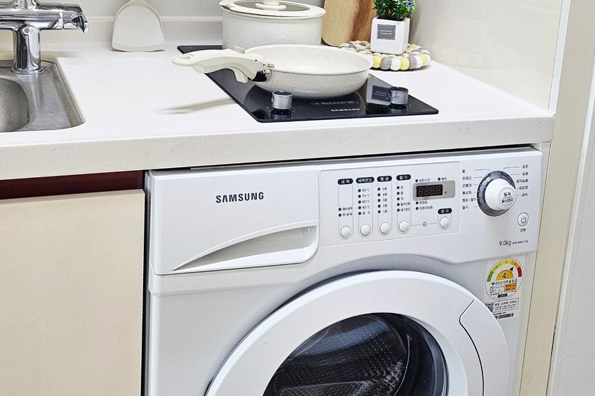 Chungbuk National University Hospital, Sejong 10th image