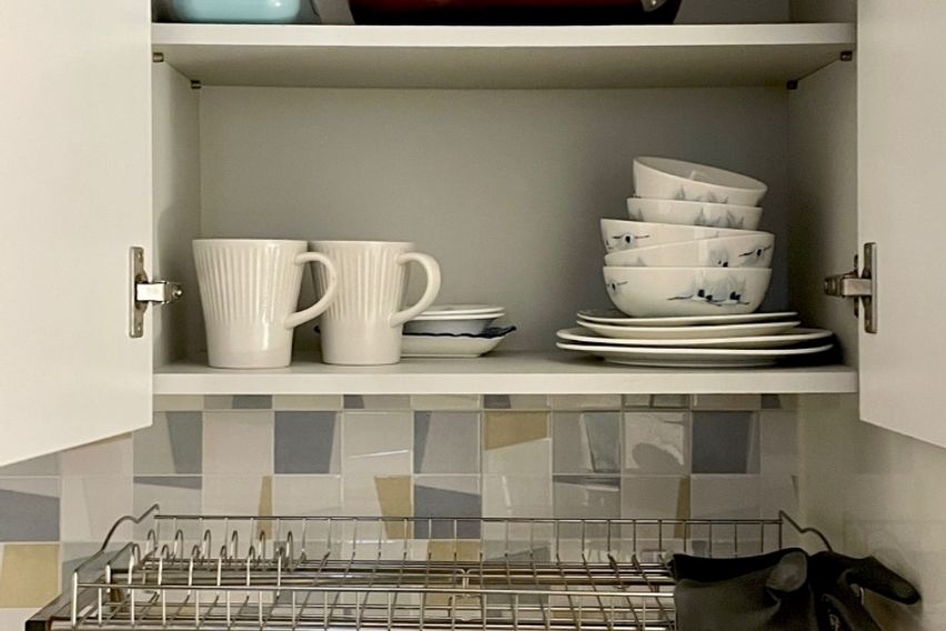 ✨봉천 강남10분원룸3