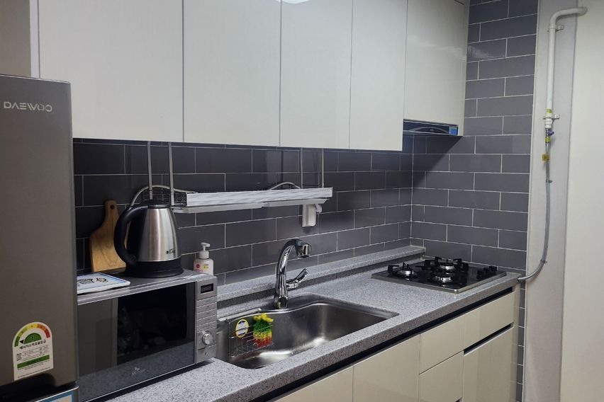 lake2 4번째 이미지