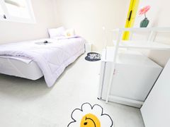 🎉초특가 안양단기 2번째 이미지