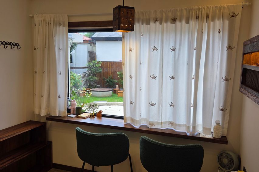 제주 머물다 7번째 이미지