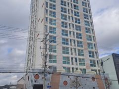 호수공원 밸리하우스1 3번째 이미지