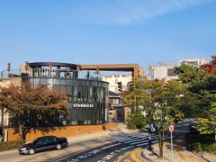 대명역 넓은 쓰리룸#1 15번째 이미지