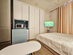 💕Jamsil Sensible Room/Great Value👍💕 3th image