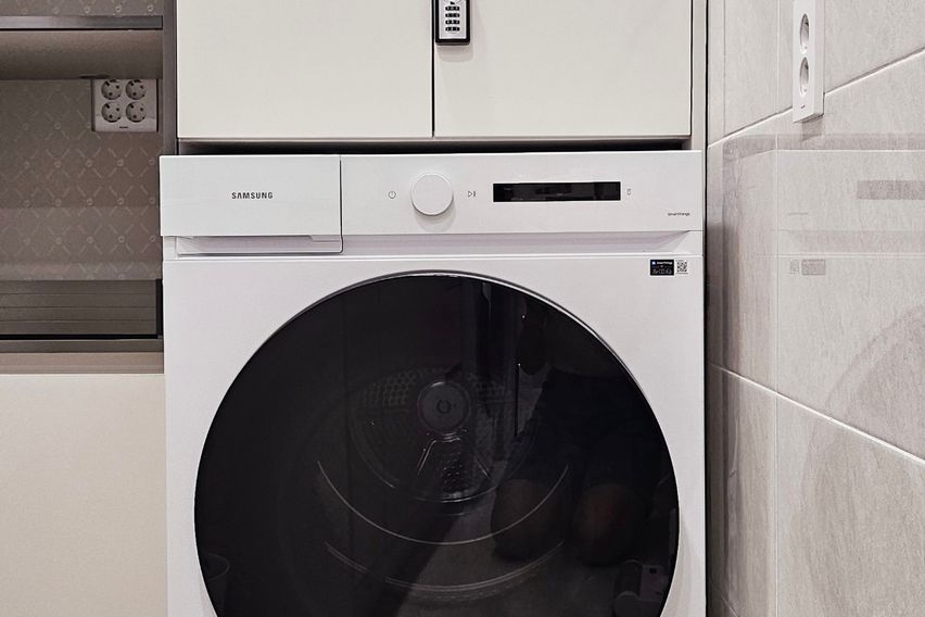 디럭스룸 4 8번째 이미지