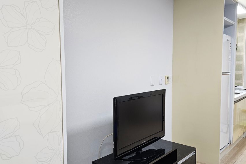 비하동오피스텔 16번째 이미지