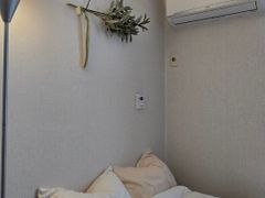 Fully furnished apartment, 3 minutes from Che 6th image