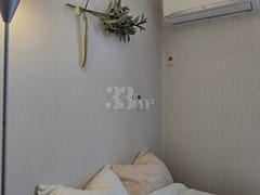 Fully furnished, 3 minutes from Cheolsan Stat 6th image