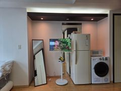 Open Gangnam Suseo Samsung Medical Center D 5th image