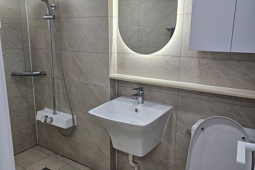 상수채 12번째 이미지