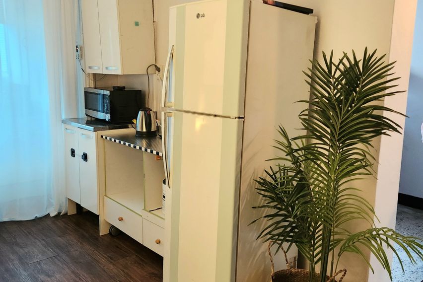 홍대 입지 좋고넓은3룸