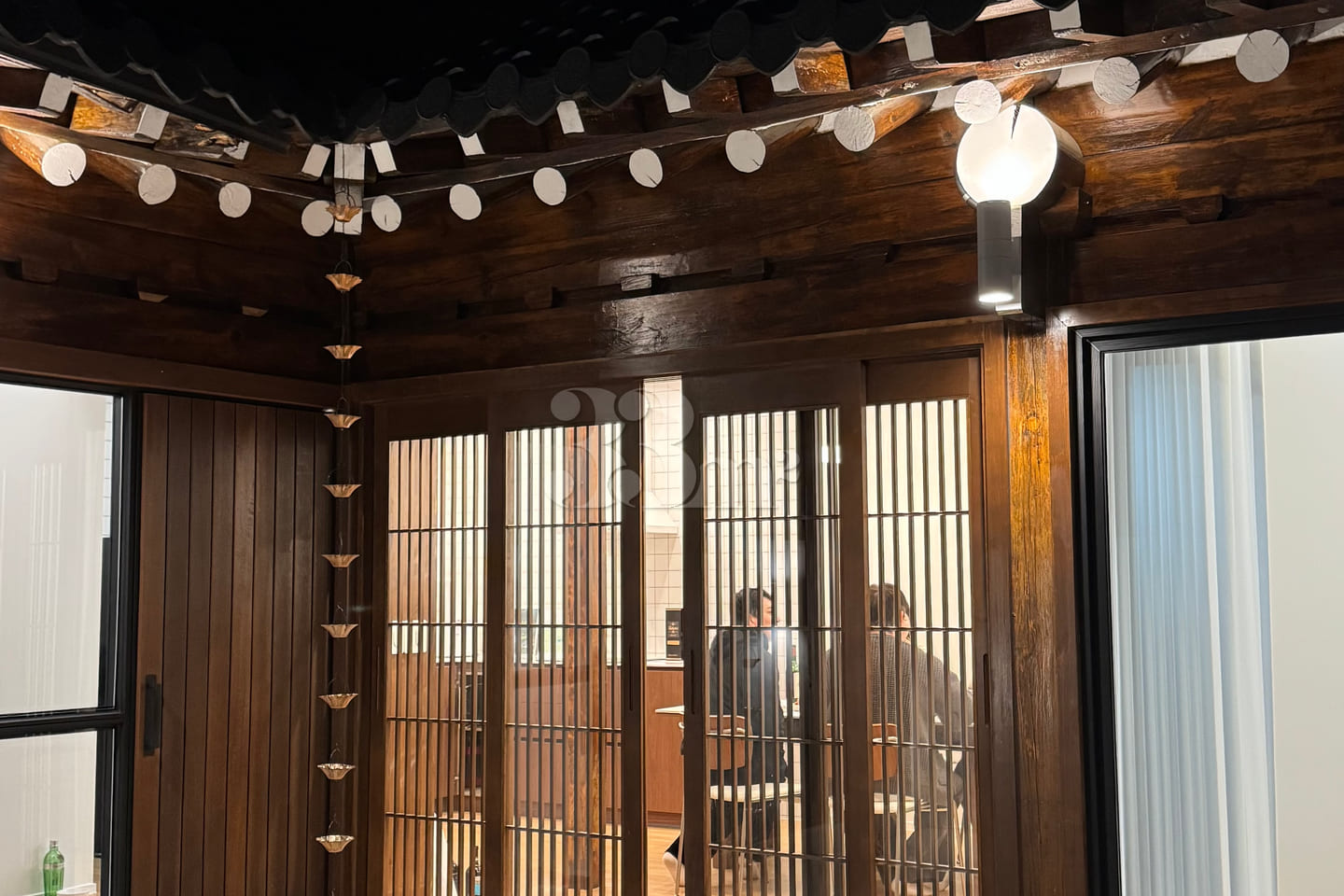 House Taehwa (Private House) in Andong City 11th image