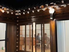 House Taehwa (Private House) in Andong City 11th image