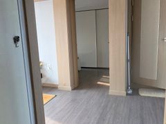청초호5분 영랑호 공원 4번째 이미지