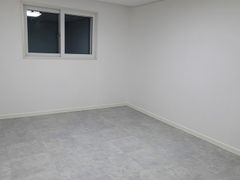 문산선유리 가성비2룸 6번째 이미지