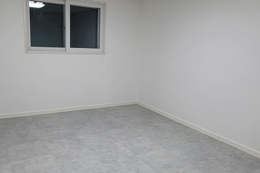 문산선유리 가성비2룸 6번째 이미지