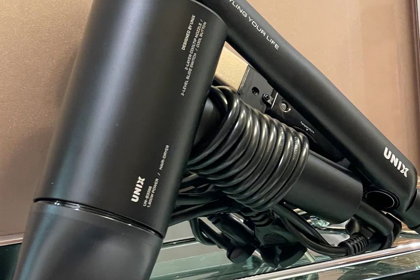 동탄삼성.무료주차침대2