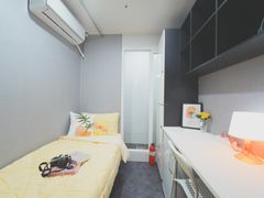 대방역 역세권 내창원룸 0번째 이미지