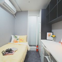 대방역 역세권 내창원룸 방 이미지