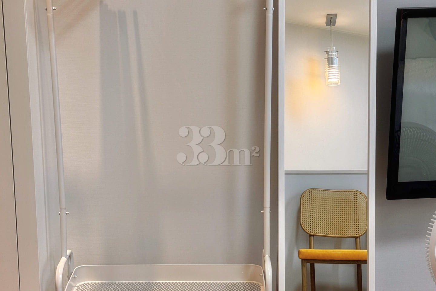 Haeundae Jung-dong Station – just a 1-minute  5th image