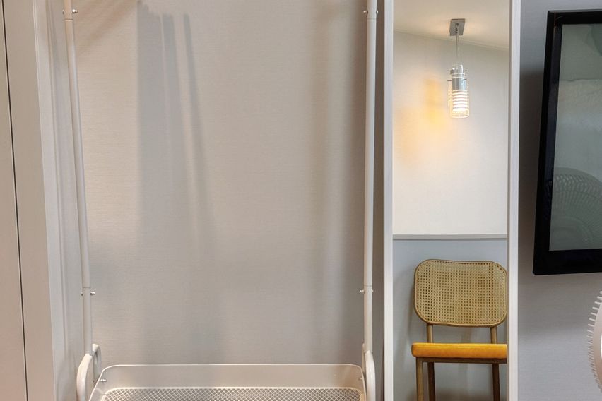 해운대 중동역1분컷c 5번째 이미지