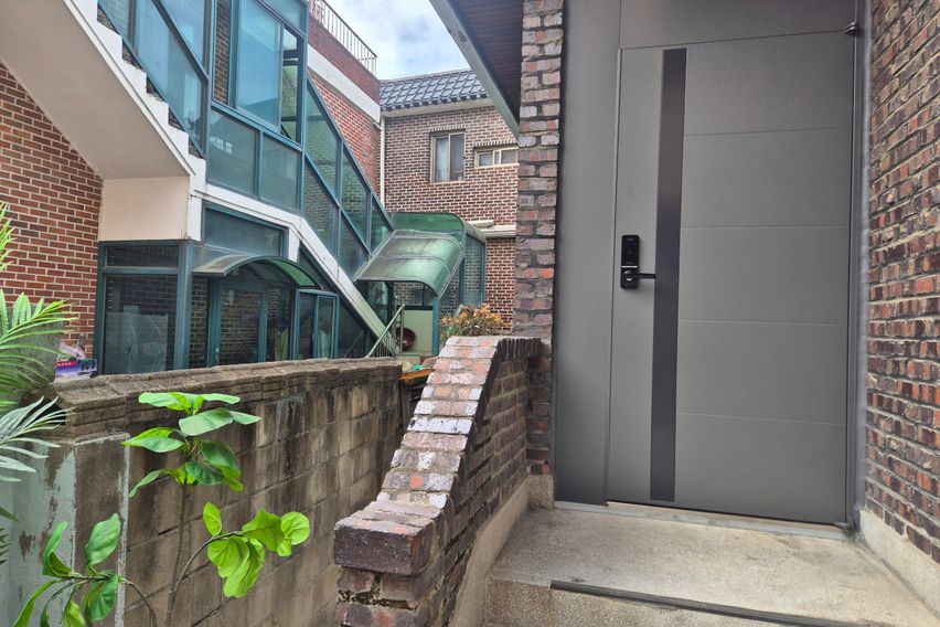 방3개 단독주택 13번째 이미지