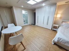 ❤️국회의사당역1분채광 7번째 이미지