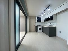 1월입주만 특가 803 15번째 이미지