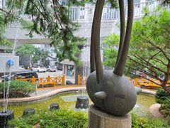 40-pyeong apartment with 4 large rooms 16th image
