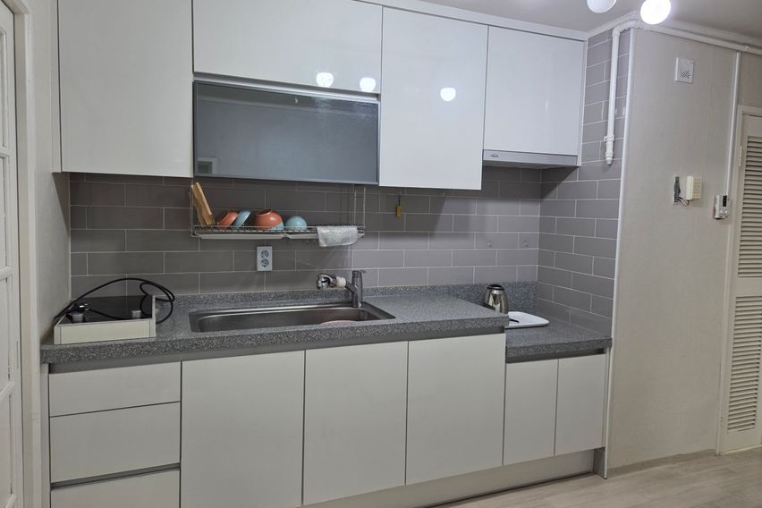 아주대,병원주차가능방 13번째 이미지