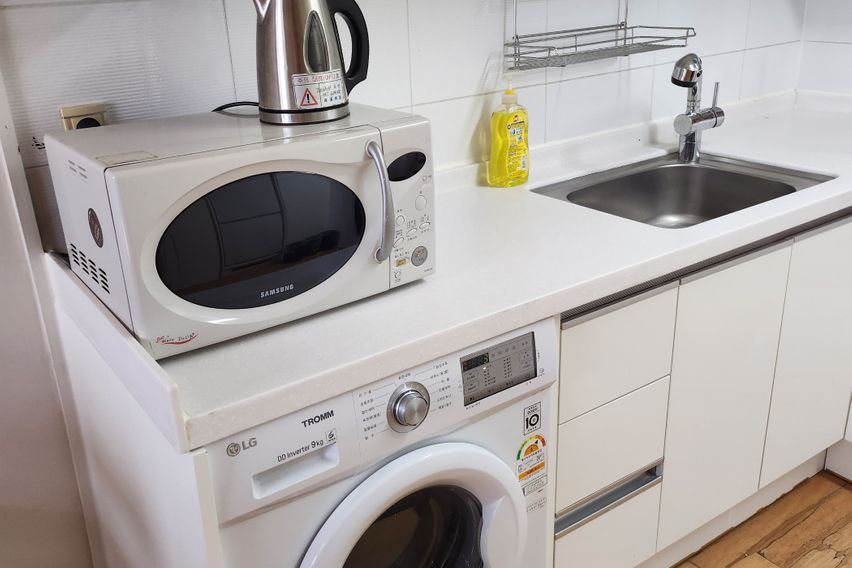 더스위트플레이스1013