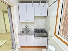 용산 좋은 원룸 203 3번째 이미지