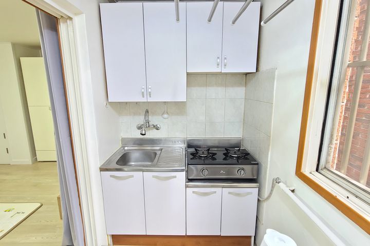 용산 좋은 원룸 203 3번째 이미지
