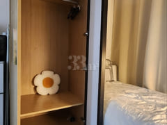 π Fully furnished unit near Yeongdeungpo Mar 4th image