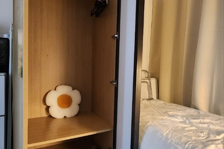 🌈영등포시장역 풀옵션 4번째 이미지