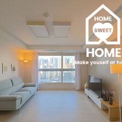 1-minute walk from Sangildong Station, 25-pye Unit Image