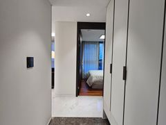 강남 신축 2룸(4인) 14번째 이미지