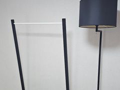 문정역경찰병원역개롱역 6번째 이미지
