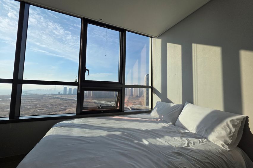 환상뷰#풀옵션전철역7분