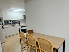 송탄역5분 쓰리룸701 12번째 이미지