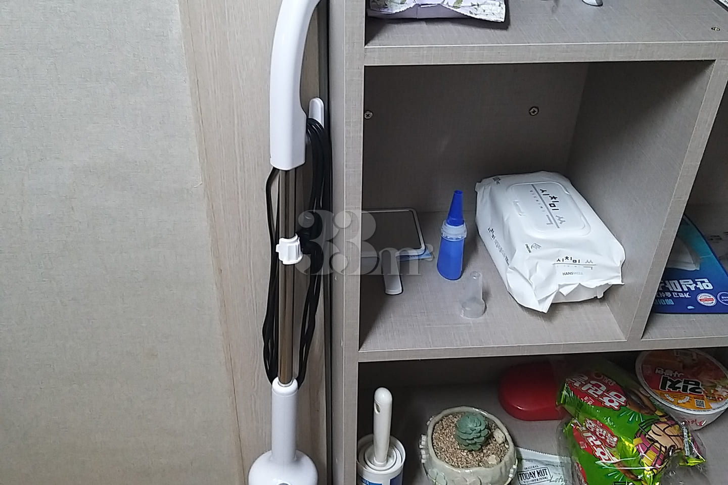 Fully furnished studio near Kyungpook Nationa 10th image