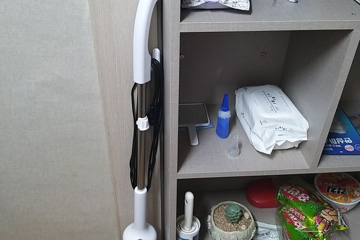경북대북문풀옵션원룸 10번째 이미지