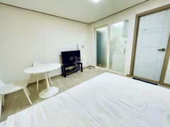 πΌ Samsung Gwanggyo π± Comfortable B 7th image