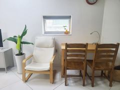 넓은15평 광나루역1분 6번째 이미지